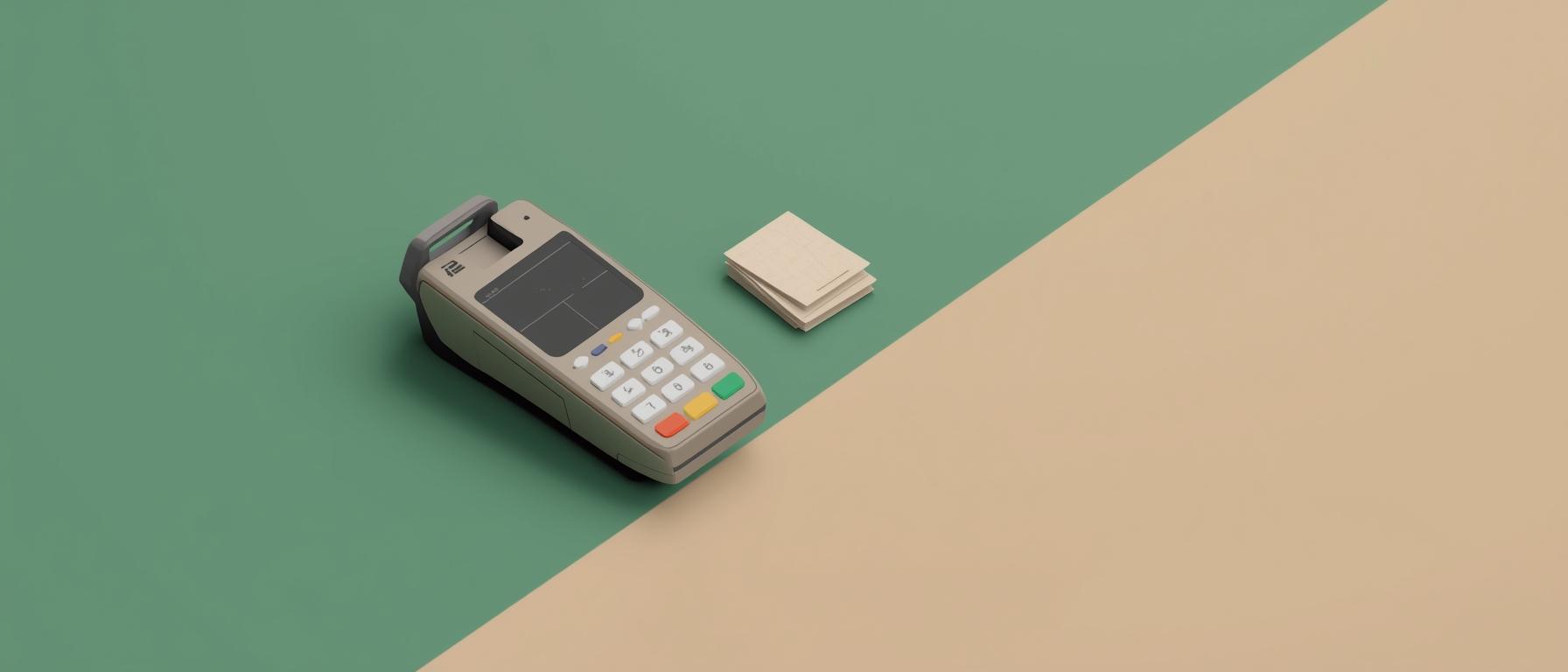 What Happens If a Payment Fails